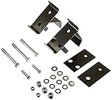 Surco 1108 Off Road Jack Carrier for Safari Rack