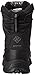 Columbia Men's Bugaboot Plus III OH Wide Cold Weather Boot