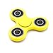 Mizzuco Miz-Tri-Ylo Spinner Fidget Stress Reducer