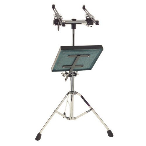 Gibraltar Electronic Drum Mount Station