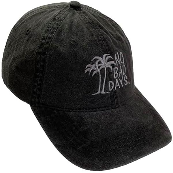 Pro Mesh Cap-6847-TEAL at Amazon Men's Clothing store