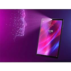 Lenovo Tab K10 ZA8S0000US Tablet - 10.3" WUXGA