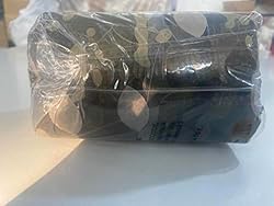 Sitong Bulk Roll Camo Netting for Hunting Military