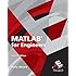 MATLAB for Engineers (2nd Edition)