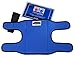Caldera Universal Therapy Wrap - Medium