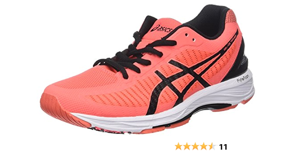 amazon asics running shoes