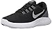 NIKE Men's Lunar Converge