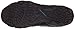 Skechers USA Men's Diameter Blake Oxford,Black,9.5 M US