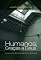 Livro Humanos, Graças a Deus