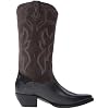 FRYE-Womens-Shane-Embroidered-Tall-Western-Boot