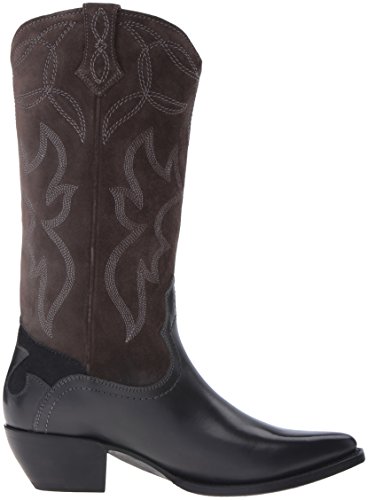 FRYE-Womens-Shane-Embroidered-Tall-Western-Boot