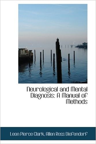 Diagnosis Online Free Ereader Books - 