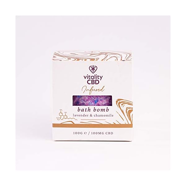 Vitality-CBD-Infused-Bath-Bomb-100mg-cannabidiol Vitality CBD Infused Bath Bomb 100mg cannabidiol
