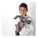 Ikea VANDRING HARE Soft Toy, 15.75 Inch