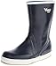 Viking Footwear Mariner Kadett Waterproof Slip-Resistant Boot