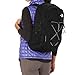 The North Face Women's Jester Backpack - TNF Black - One Size