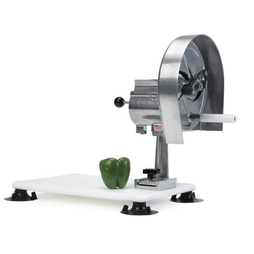 Nemco (55200AN-8) Easy Slicer Vegetable Slicer