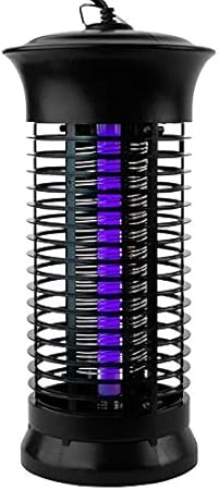 Insect Zapper Insects Killer Mosquito Trap Mosquito Attractant Trap Fly Zapper Bug Zapper Table Top Insect