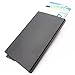 Credit Card Holder RFID Blocking Aluminum Business Card Holder Pop-up Card Case