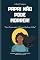 Livro Papai Não Pode Morrer