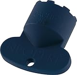 Delta Faucet RP46858 Talbot, Aerator Wrench