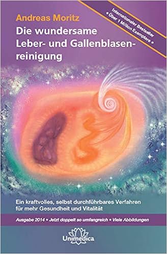 Nachteile ohne gallenblase