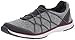 Dr. Scholl's Shoes Women's Abyss Fashion Sneaker