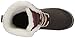 Keen Women's Elsa Waterproof Winter Boot