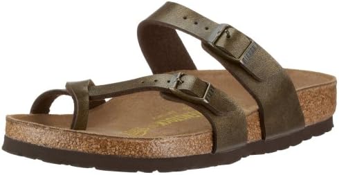 vegan birkenstocks amazon