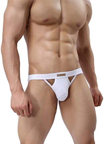 Musclemate Premium Men S Jockstrap Men S Hot Thong Underwear Low