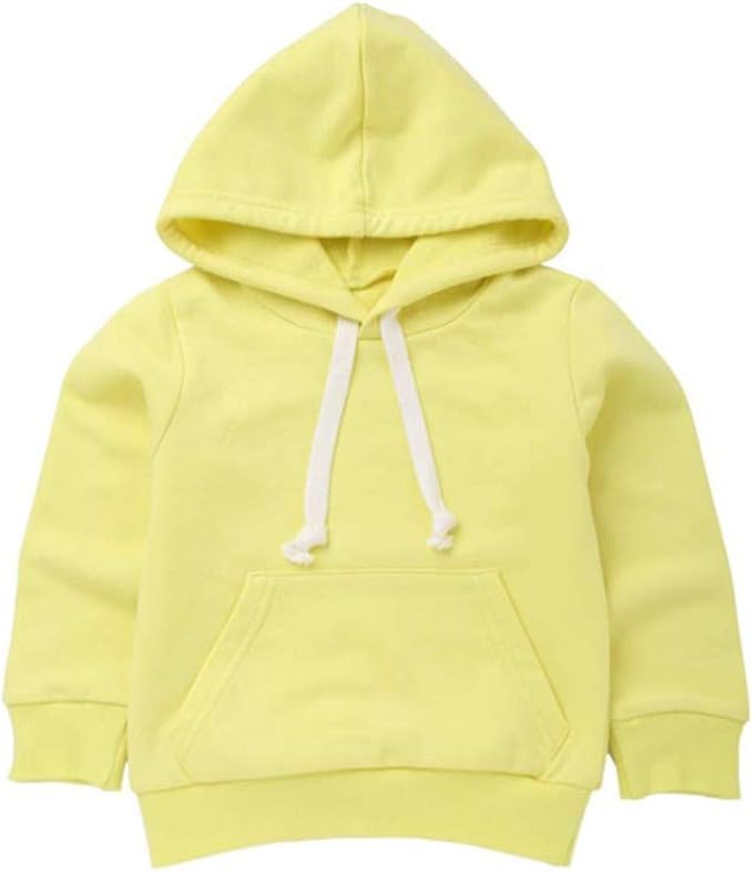 blusas deportivas largas