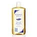 RoBathol Bath Oil for sensitive skin – made with cottonseed oil – dermatologist tested – fragrance free, preservative free – 16 Ouncethumb 3