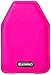 Le Creuset Wine Cooler Sleeve, Pink