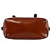 Designer Handbags for Women,Classic Vegan Leather Top-handle Purses and Handbags,YAAMUU Tote Bag for Work School