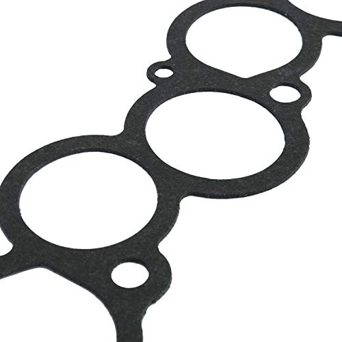 FreeTec Engine Intake Manifold Gasket Set Compatible With Lexus, Toyota Avalon - Thumbnail 4