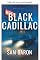 Livro Cadillac preto (Thrillers de Ruth Baker Livro 7)