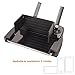 SKYREAT Smartphone Monitor Sunshade Sun Hood Cover for DJI Mavic 2 Pro/Zoom/Mavic Air/Mavic Pro/DJI Mavic Platinum,DJI Spark Remote Controller