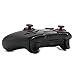 GordVE SJB73 Gapo Bluetooth Wireless Classic Gamepad Game Controller (with Mouse Function) for Samsung HTC MOTO Addroid TV Box Tablet PC