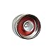 Altelix N Male to N Male 400 Low Loss Coaxial Cable 10 Feet (50 Ohm Ultra Low Loss Antenna Cable 10ft)
