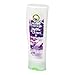 Herbal Essences Hydralicious Reconditioning Conditioner, Unisex, 10.1 Ounce