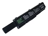 10.80V,6600mAh,Li-ion,Replacement laptop battery for Toshiba PA3534U-1BAS, PA3534U-1BRS, PA3535U-1BAS, PA3535U-1BRS, PA3682U-1BRS, PA3727U-1BRS, PABAS099, TS-A200, PA3533U-1BAS, PA3533U-1BRS, PABAS097,