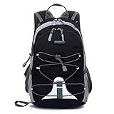 Childrens Backpack For school hiking camping Mini Small Backpack