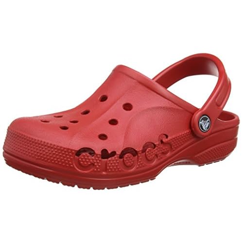 crocs baya