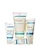 Murad Acne Starter Kit