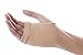 DJMed Arm Skin Protectors, Protective Arm Sleeves Pair Tan (Large)