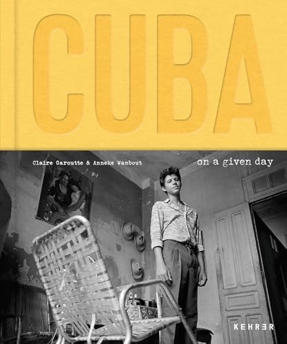 Vietnam! Vietnam!: In Photographs and Text: Greene, Felix: Amazon