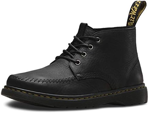 holt dr martens