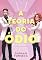Livro A TEORIA DO ÓDIO (CIENTISTAS)