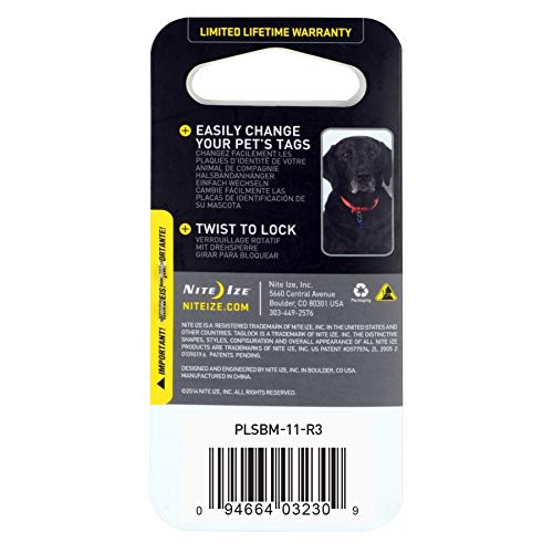 2 Nite+Ize+S+Biner+TagLock+Stainless