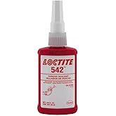 Loctite 542 Thread Sealant - 21453 Septls44221453